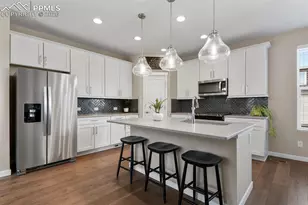 6843 Lily Mountain Ln, Colorado Springs, CO 80923 - Photo 9