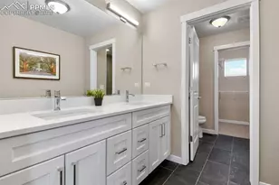 6843 Lily Mountain Ln, Colorado Springs, CO 80923 - Photo 19