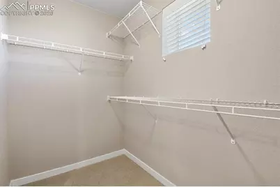 6843 Lily Mountain Lane, Colorado Springs, CO 80923 - Photo 21