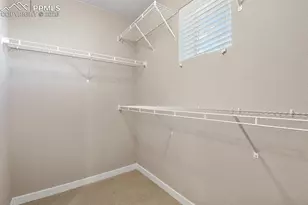 6843 Lily Mountain Ln, Colorado Springs, CO 80923 - Photo 21