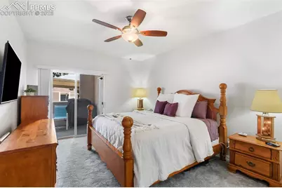 3730 Penny Point #D, Colorado Springs, CO 80906 - Photo 9