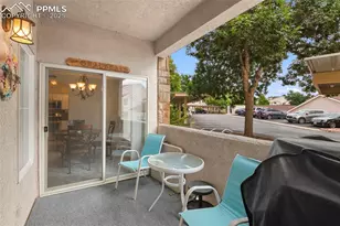 3730 Penny Point, Colorado Springs, CO 80906 - Photo 23