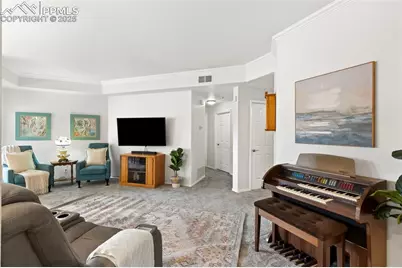 3730 Penny Point #D, Colorado Springs, CO 80906 - Photo 3