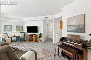 3730 Penny Point, Colorado Springs, CO 80906 - Photo 3