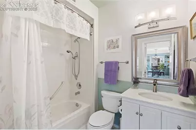 3730 Penny Point #D, Colorado Springs, CO 80906 - Photo 15