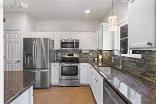 3730 Penny Point, Colorado Springs, CO 80906 - Photo 3