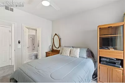 3730 Penny Point #D, Colorado Springs, CO 80906 - Photo 21