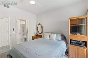 3730 Penny Point, Colorado Springs, CO 80906 - Photo 21