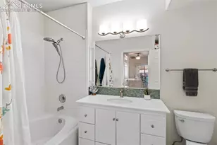 3730 Penny Point, Colorado Springs, CO 80906 - Photo 15