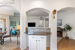 3730 Penny Point, Colorado Springs, CO 80906 - Photo 5