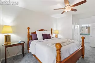 3730 Penny Point, Colorado Springs, CO 80906 - Photo 17