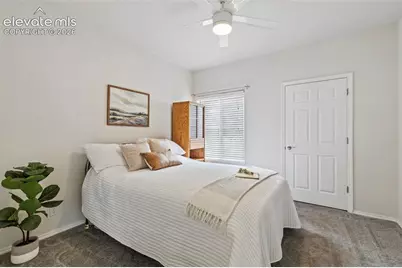 3730 Penny Point #D, Colorado Springs, CO 80906 - Photo 13