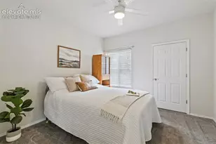 3730 Penny Point, Colorado Springs, CO 80906 - Photo 13