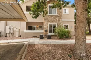 3730 Penny Point, Colorado Springs, CO 80906 - Photo 27