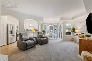 3730 Penny Point, Colorado Springs, CO 80906 - Photo 7