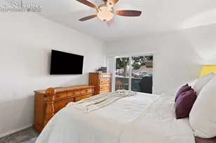 3730 Penny Point, Colorado Springs, CO 80906 - Photo 19