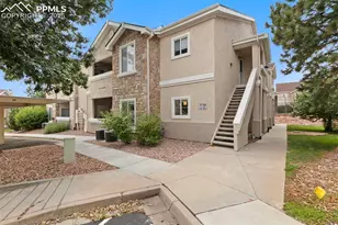 3730 Penny Point, Colorado Springs, CO 80906 - Photo 25