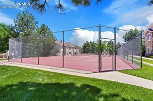 3730 Penny Point, Colorado Springs, CO 80906 - Photo 29