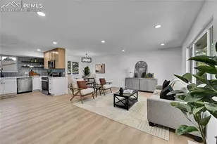 28 Pennwood Ln, Pueblo, CO 81005 - Photo 5