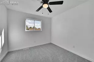 28 Pennwood Ln, Pueblo, CO 81005 - Photo 25