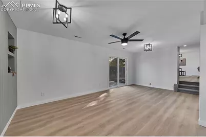 28 Pennwood Lane, Pueblo, CO 81005 - Photo 17