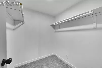 28 Pennwood Lane, Pueblo, CO 81005 - Photo 21