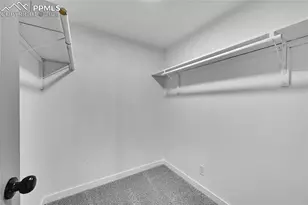 28 Pennwood Ln, Pueblo, CO 81005 - Photo 21