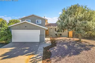 28 Pennwood Ln, Pueblo, CO 81005 - Photo 33