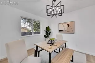 28 Pennwood Ln, Pueblo, CO 81005 - Photo 11