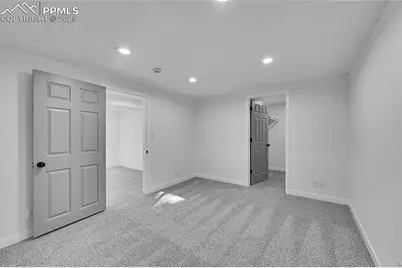 28 Pennwood Lane, Pueblo, CO 81005 - Photo 31