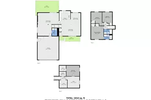 28 Pennwood Ln, Pueblo, CO 81005 - Photo 43