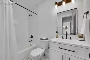 28 Pennwood Ln, Pueblo, CO 81005 - Photo 29