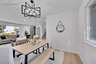 28 Pennwood Ln, Pueblo, CO 81005 - Photo 13