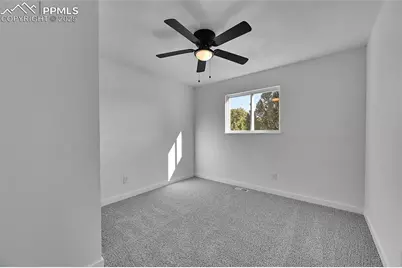 28 Pennwood Lane, Pueblo, CO 81005 - Photo 23