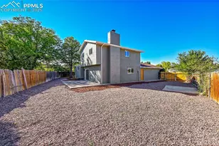 28 Pennwood Ln, Pueblo, CO 81005 - Photo 35