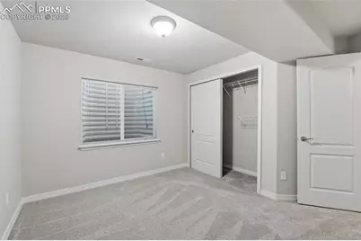 3385 Spitfire Drive, Colorado Springs, CO 80911 - Photo 37