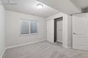 3385 Spitfire Dr, Colorado Springs, CO 80911 - Photo 37