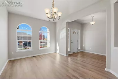 3385 Spitfire Drive, Colorado Springs, CO 80911 - Photo 15