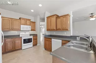 3385 Spitfire Dr, Colorado Springs, CO 80911 - Photo 11