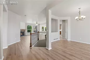 3385 Spitfire Dr, Colorado Springs, CO 80911 - Photo 5