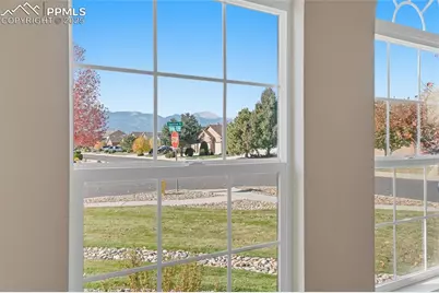 3385 Spitfire Drive, Colorado Springs, CO 80911 - Photo 17