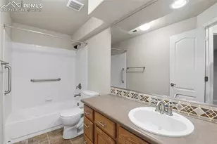 3385 Spitfire Dr, Colorado Springs, CO 80911 - Photo 33