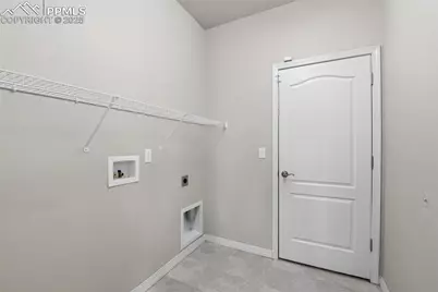 3385 Spitfire Drive, Colorado Springs, CO 80911 - Photo 39