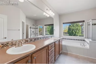 3385 Spitfire Drive, Colorado Springs, CO 80911 - Photo 23