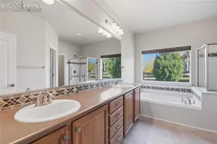 3385 Spitfire Dr, Colorado Springs, CO 80911 - Photo 23