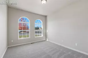 3385 Spitfire Dr, Colorado Springs, CO 80911 - Photo 25