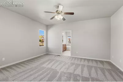 3385 Spitfire Drive, Colorado Springs, CO 80911 - Photo 19