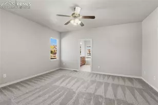 3385 Spitfire Dr, Colorado Springs, CO 80911 - Photo 19