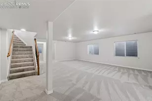 3385 Spitfire Dr, Colorado Springs, CO 80911 - Photo 27