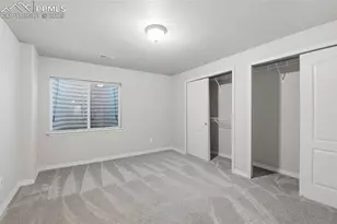 3385 Spitfire Dr, Colorado Springs, CO 80911 - Photo 31